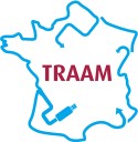 logo_TRAAM